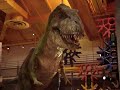 Dinosaurio Dinosaurio
