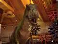 Dinosaurio