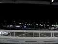 Click here to watch this video 伊勢崎駅1番線 発車メロディー