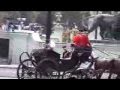 THE-ROYAL-FAMILY