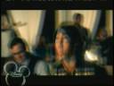 the jonas brothers - burnin\