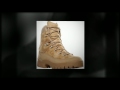 Click here to watch this video Danner ICH Temperate Olive