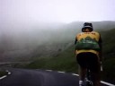Tourmalet en bici: �ltim km!!!!