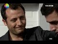 Ezel.BL9.www.forumyurdum.eu_KISIM4