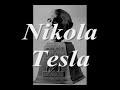 Nikola tesla 