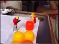 Die-Sendung-mit-dem-