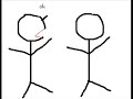 WTF are they talking about!? adventures of ben and camomile WTF are they talking about!? adventures of ben and camomile