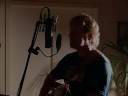 Matthew - John Denver - cover - Joe Mills - Hauzenberg