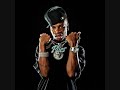 plie and t-pain - shawty (instrumental)