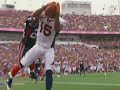 Shanahan on Brandon Marshall\ Shanahan on Brandon Marshall\