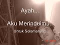 Ayah Ayah