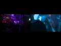 807 Big Party Edit