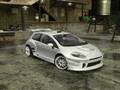 ROMI TUNING Y COXES WAPOS