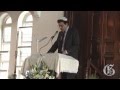 Mayer Matalon: An inspirational life