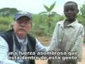 Que pena que a veces quejamos cuando hay otras personas que de verdad sufren... ¿que estamos haciendo nosotros para ayudar?...