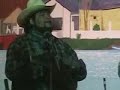 La Bamba - Estanzuela