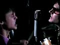mike viola and the candy butchers' 