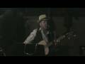 Steve Jochum - What's Going On (acoustic)