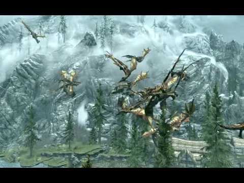 GZ Video