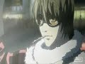 Death Note Cheerleaders Death Note Cheerleaders