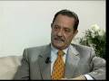 videos de Verdadera entrevista a Julian Muñoz.