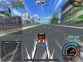 [Skidrush/DriftCity] Battle