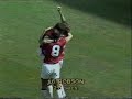 Every Goal of Spain '82 Part 4