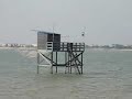 bord de mer bord de mer