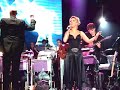 love of my life sung by maz murray