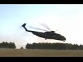 Luchtmobiel