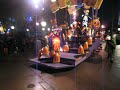 Mickey\