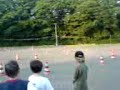 soesterberg races part two
