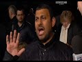 naseem-hamedhints-at-a-comeback.html