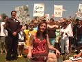 ProgressNowAction \"Grow the Network\" & the Media ProgressNowAction \"Grow the Network\" & the Media