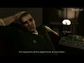 GTA 4 Wideo Recenzja Gram.pl GTA 4 Wideo Recenzja Gram.pl