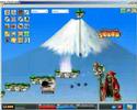 This is me Killing Ergoth on MapleFlash v.076http://myweb.hinet.net/service/download.html?http://robinsa87.myweb.hinet.net/MapleFlashV076-Test2.exeI take no credit for creating this game.Enjoy:] (Ergoth in this Version when dead does not disappear its a bug D:!)