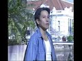 tommy j pisa disini dibatas kota ini