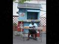 Barbados Montage