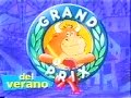 TVE1 - GRAND PRIX