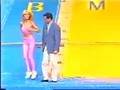 TVE1 - GRAND PRIX