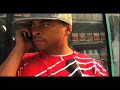 Duo Live - Caught Up - Feat. Talib Kweli Duo Live - Caught Up - Feat. Talib Kweli
