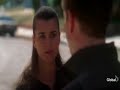 NCIS TIVA - About You Now NCIS TIVA - About You Now