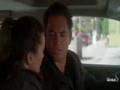 NCIS TIVA - About You Now