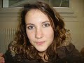 reuheuhsemaineuh � gambier