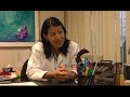 No Answers, No Cure: Cystic Fibrosis