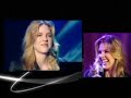 Diana Krall promo \"The Very Best of Diana Krall\" 2007 Diana Krall promo \"The Very Best of Diana Krall\" 2007