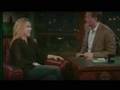 Diana Krall promo The Very Best of Diana Krall 2007