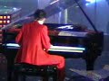 Muse Parc des Princes Qualité DV Feeling Good 009 Muse Parc des Princes Qualité DV Feeling Good 009