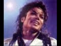 MichaelJackson: Drity Diana [garage mix]
