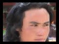 Khampa festival/technival in Katok - ????? ??? ????